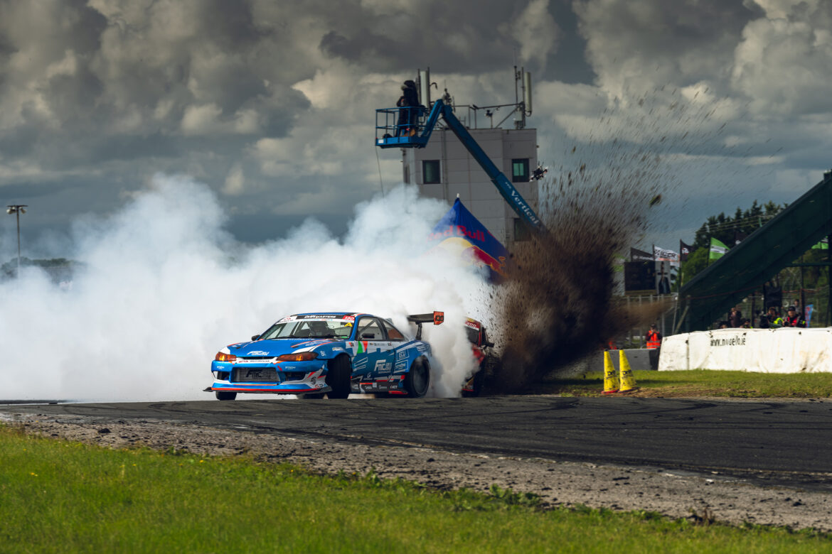 DMGP24 JD130 IRELAND ©JORDAN BUTTERS–37